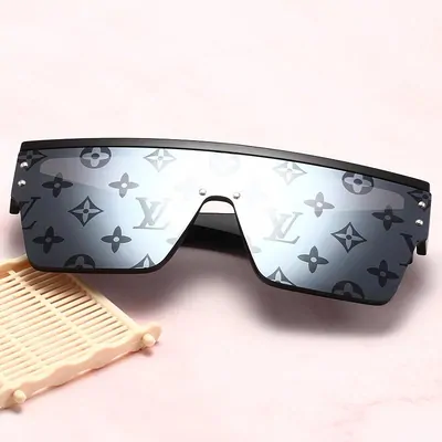 Eyewear from the catalogue